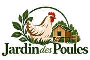 Jardin des Poules
